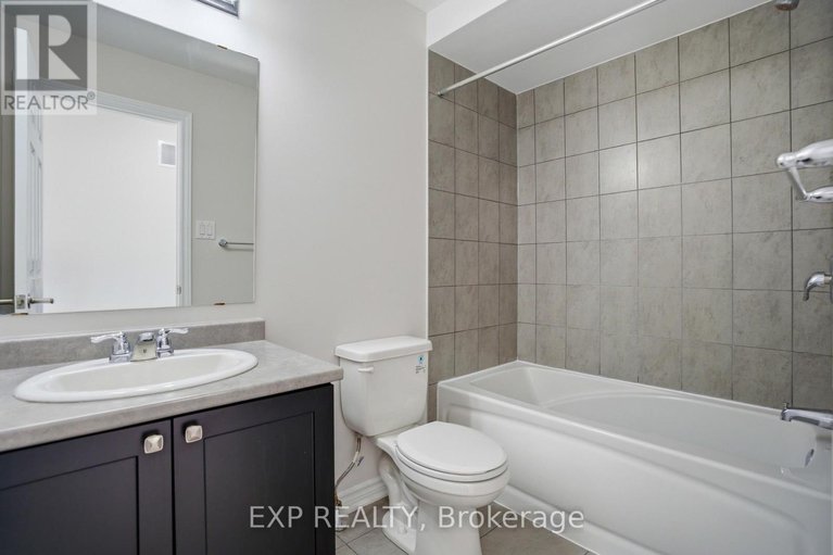 29366734/714-derreen-avenue/stittsville-north/ottawa/ontario/K2S2Y7_21