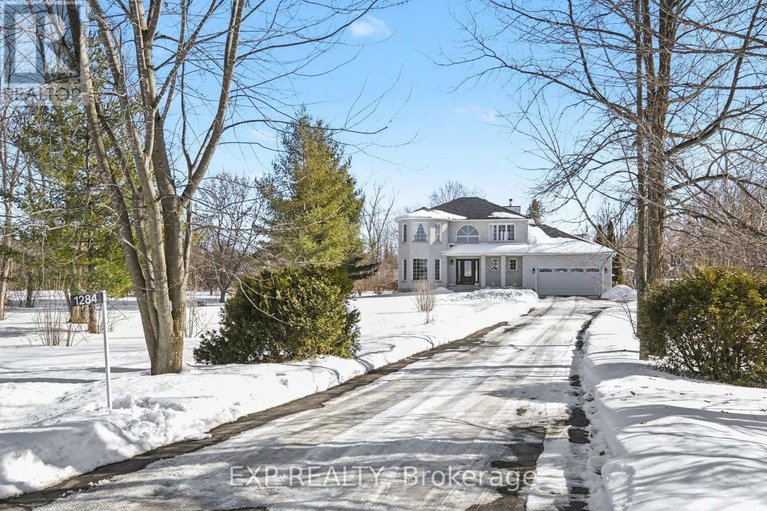 29386190/1284-old-carriage-lane/north-dundas-mountain-twp/north-dundas/ontario/K0C2K0_2