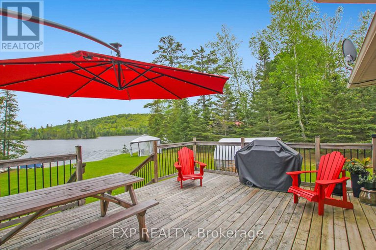 28856153/2186-clyde-lake-road/lanark-highlands-lavant-twp/lanark-highlands/ontario/K0G1K0_44