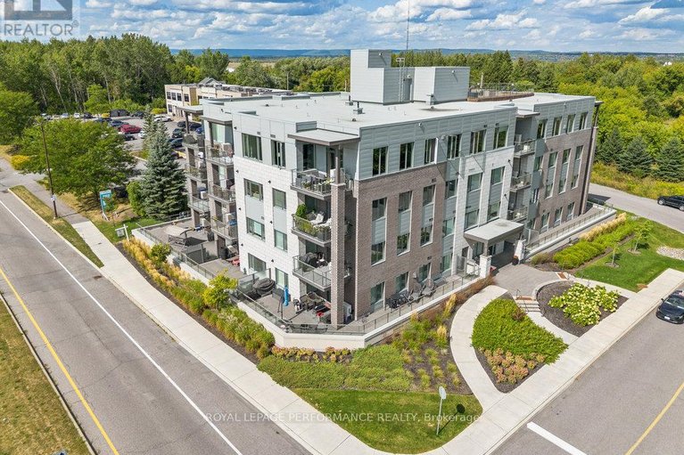 29450825/104-280-herzberg-road/morgans-grantsouth-march/ottawa/ontario/K2K0N8_43