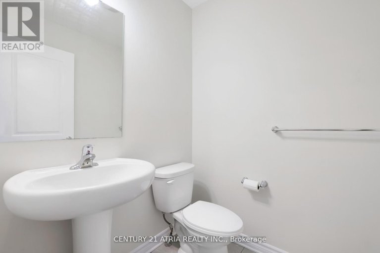 29033729/14-rookie-crescent/emerald-meadowstrailwest/ottawa/ontario/K2V0R9_30