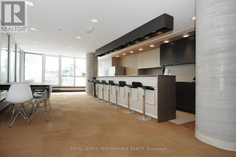 28786728/1403-324-laurier-avenue-w/ottawa-centre/ottawa/ontario/K1N6P6_45