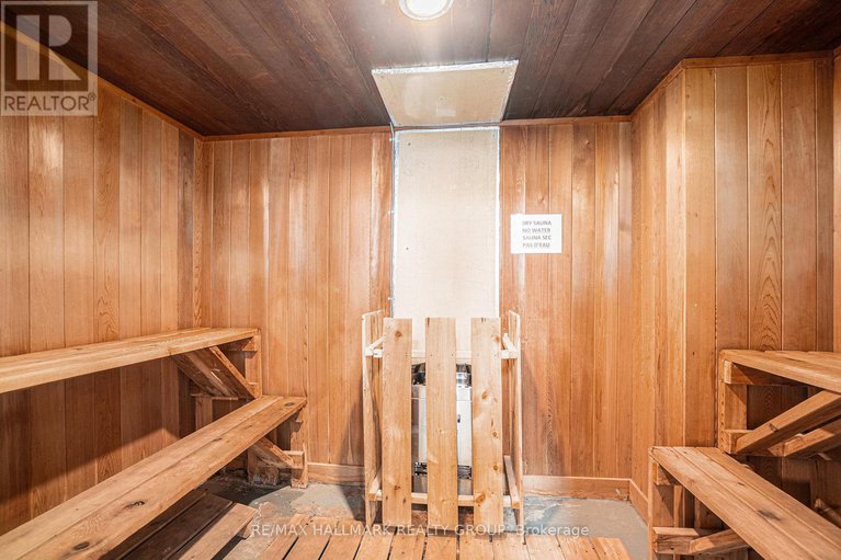 29311908/1508-2000-jasmine-crescent/beacon-hill-south/ottawa/ontario/K1J8K4_20