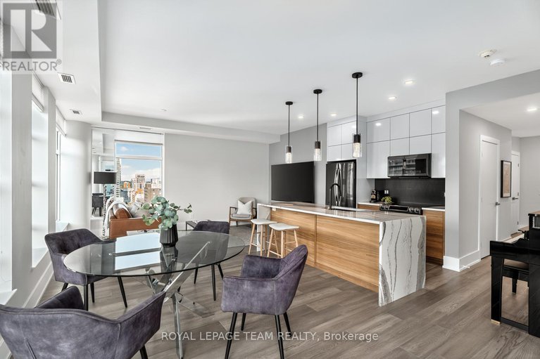 29420427/1902-235-kent-avenue/ottawa-centre/ottawa/ontario/K2P0A5_13