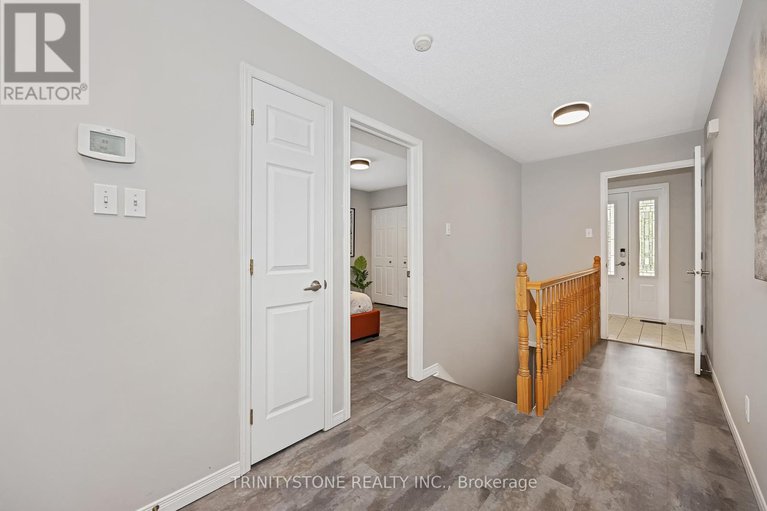 29219285/6127-abbott-street-e/stittsville-central/ottawa/ontario/K2S1V5_22