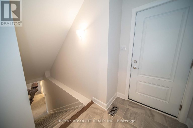 28169817/668-parkview-terrace/village-of-russell/russell/ontario/K4R0C7_14