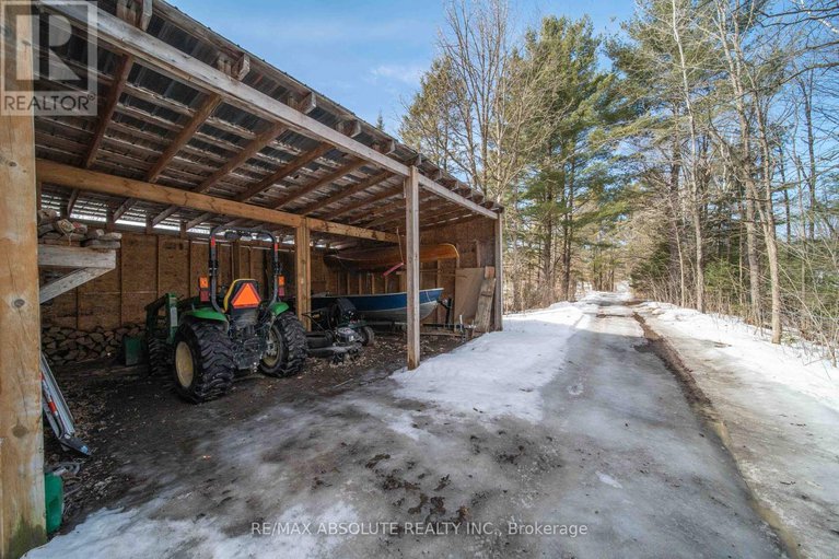28052147/1578-david-road/clarencerockland-twp/clarence-rockland/ontario/K4K1K7_26