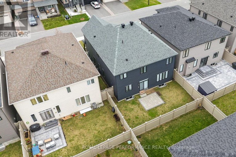 28303543/95-ralph-erfle-way/half-moon-bay/ottawa/ontario/K2J6W2_39