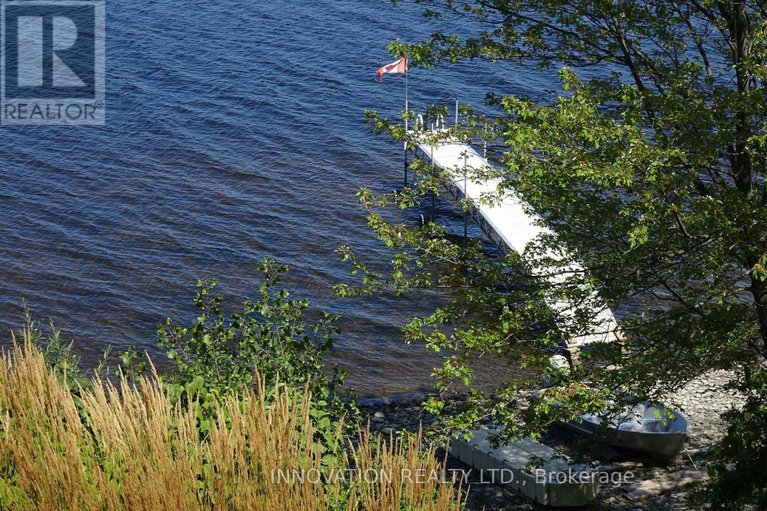 28293072/325-berry-side-road/kanata-north-east/ottawa/ontario/K0A1T0_43