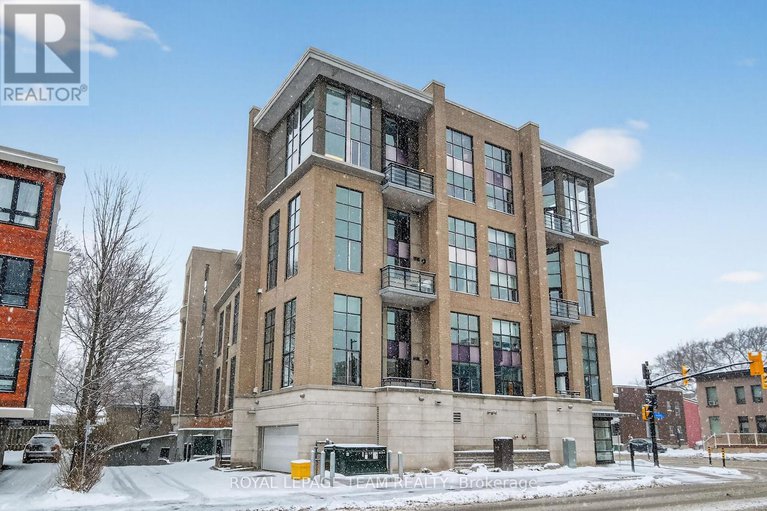 29191405/306-29-main-street/ottawa-east/ottawa/ontario/K1S1B1_41