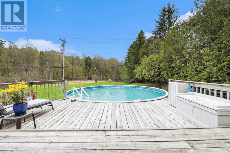 28276594/2579-rideau-ferry-road/drummondnorth-elmsley-north-elmsley-twp/drummondnorth-elmsley/ontario/K7H0G5_38