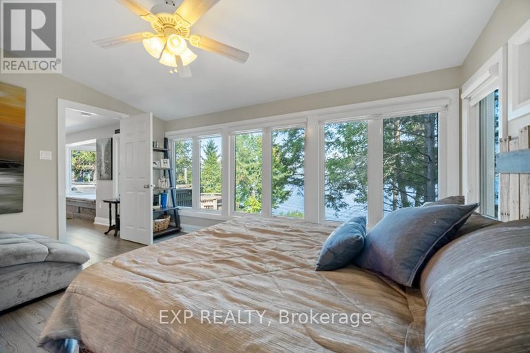 28124299/3094-barlow-crescent/dunrobin-shores/ottawa/ontario/K0A1T0_25