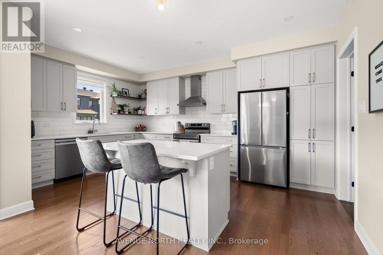 29595637/809-gamble-drive/village-of-russell/russell/ontario/K4R0G6_9