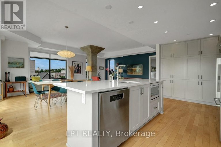 29030662/504-60-springhurst-avenue/ottawa-east/ottawa/ontario/K1S5V7_5