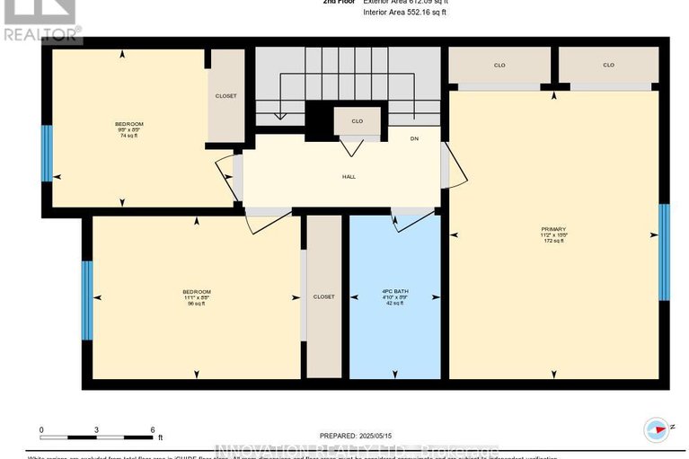 28320565/116-1389-palmerston-drive/carson-grove/ottawa/ontario/K1J8N9_30