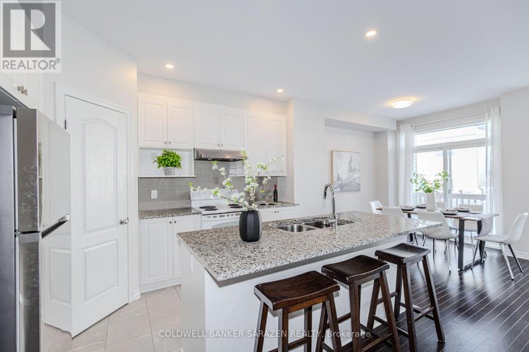 29377334/547-jackdaw-avenue/half-moon-bay/ottawa/ontario/K2J6M6_10