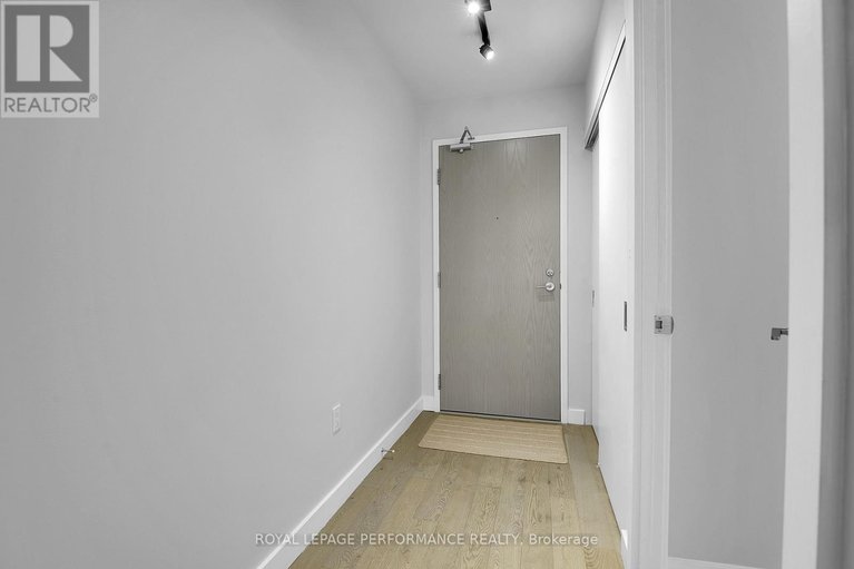 29564609/708-224-lyon-street-n/ottawa-centre/ottawa/ontario/K1R0C1_9