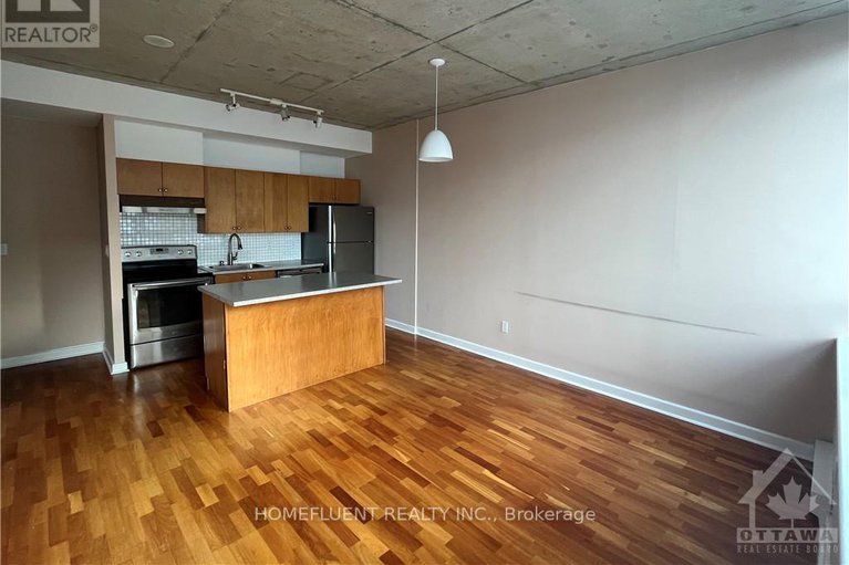 29085527/710-180-york-street/lower-townbyward-market/ottawa/ontario/K1N1J6_9