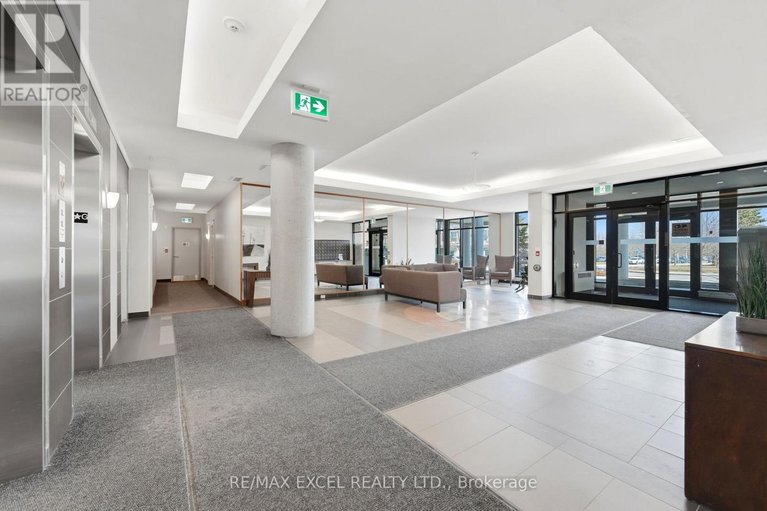 29646797/605-100-roger-guindon-avenue/riverview-park/ottawa/ontario/K1G3Z7_4