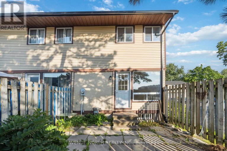 28484497/7-3089-quail-drive/sawmill-creektimbermill/ottawa/ontario/K1T1T9_45