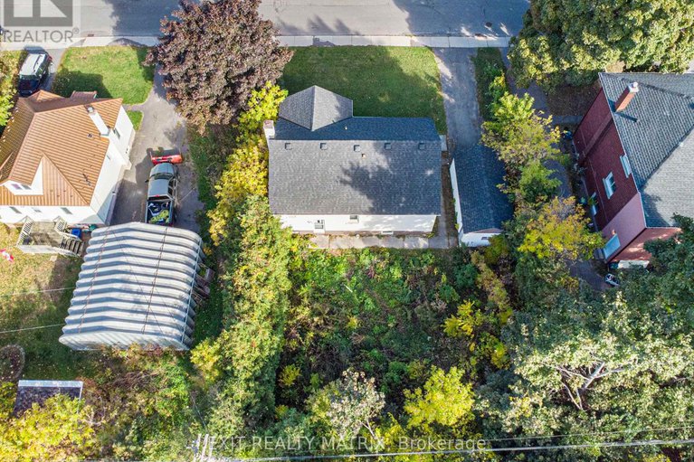 29008504/436-blake-boulevard/vanier/ottawa/ontario/K1K1B1_4