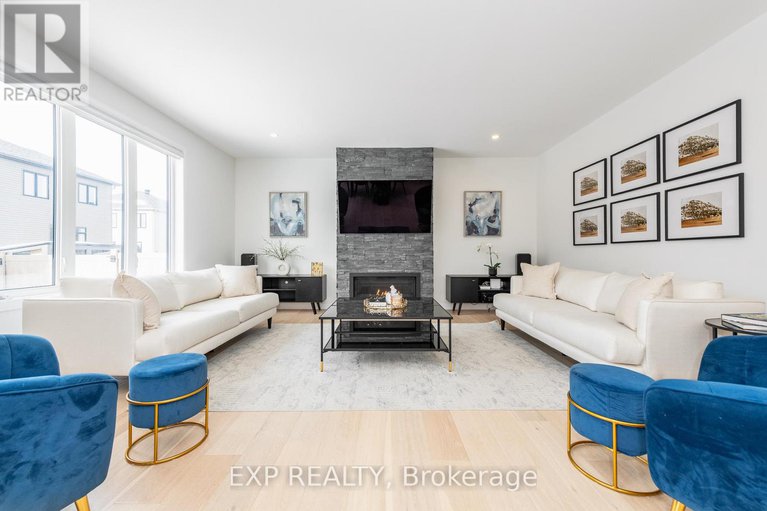 29429892/35-jetty-drive/mahogany-community/ottawa/ontario/K4M0N1_13