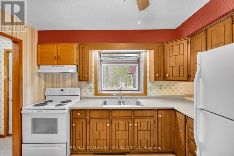 29091065/3600-lords-mills-road/augusta-twp/augusta/ontario/K0E1T0_17