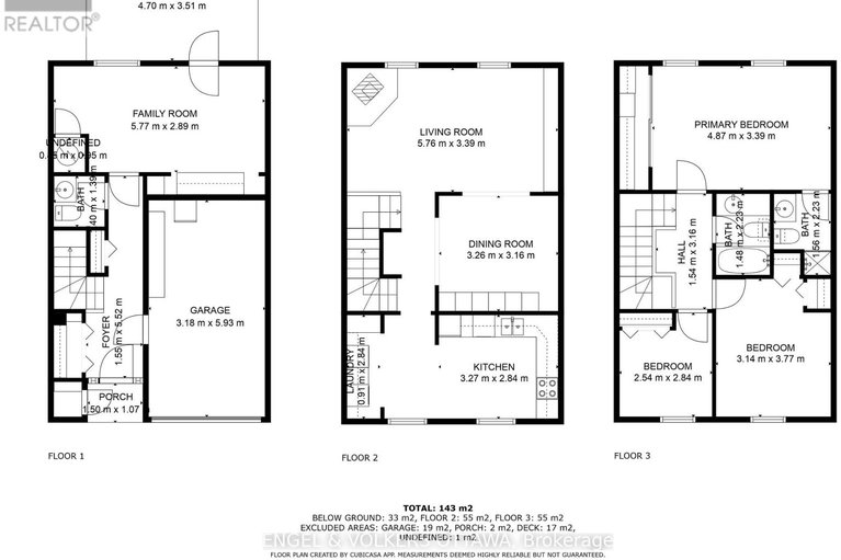 28636226/1089-borden-side-road/carleton-heights/ottawa/ontario/K2C3P3_34