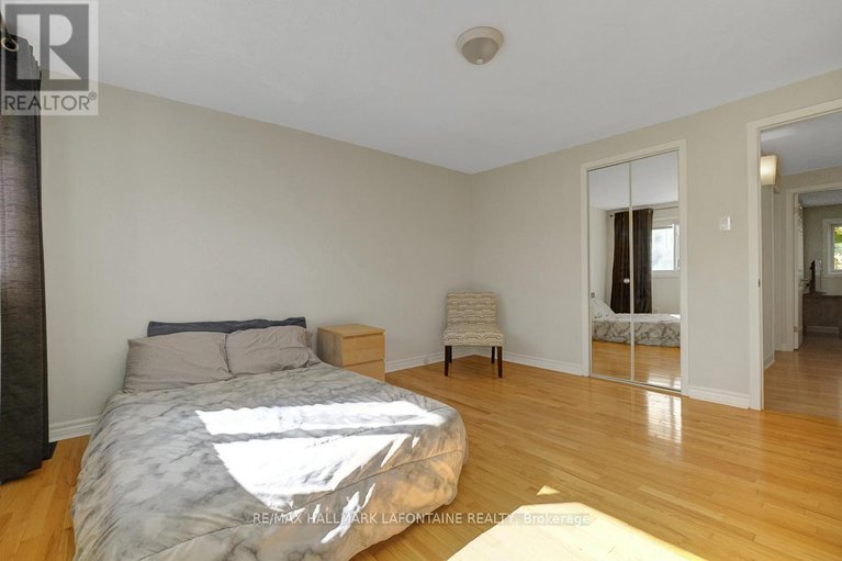 29000781/28-2-bertona-street/manordale/ottawa/ontario/K2G0W2_19