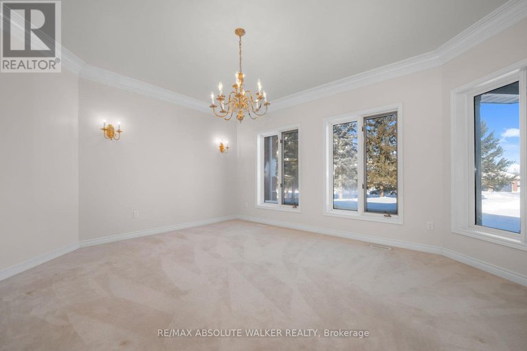 27963208/1072-bravar-drive/manotick-long-island-nicholls-island/ottawa/ontario/K4M1G3_4