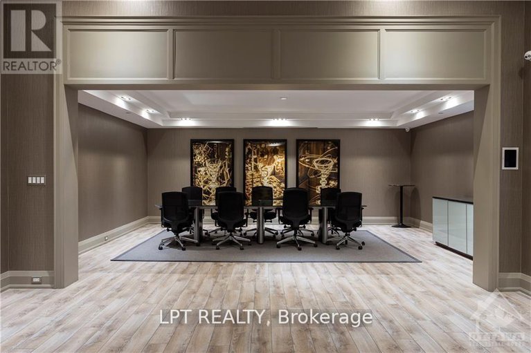 28810609/307-111-champagne-avenue-s/west-centre-town/ottawa/ontario/K1S5V3_38