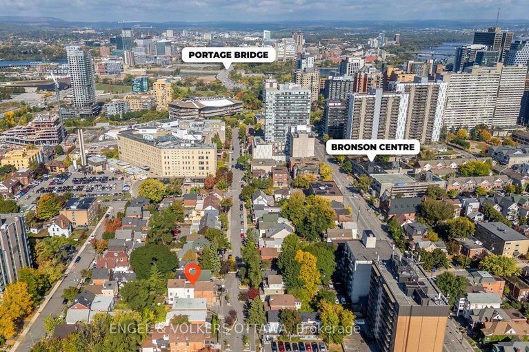 28933674/a-b-116-cambridge-street-n/west-centre-town/ottawa/ontario/K1R7A7_26