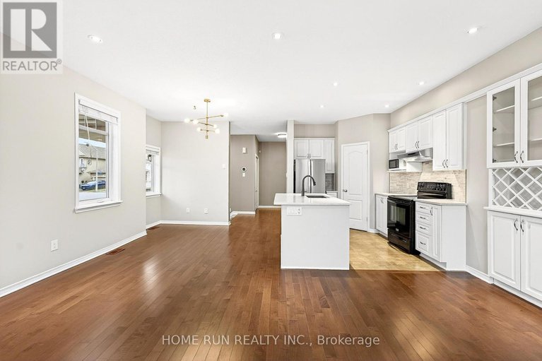 29134013/104-eye-bright-crescent/riverside-southgloucester-glen/ottawa/ontario/K1V2K5_12