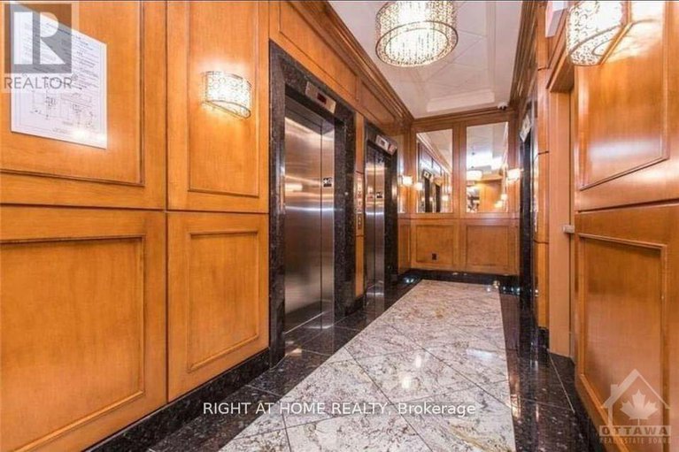 28398323/2802-242-rideau-street/sandy-hill/ottawa/ontario/K1N0B7_6