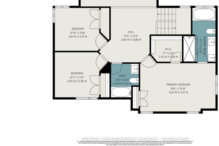 29647826/160-hybrid-street/embrun/russell/ontario/K0A1W0_35