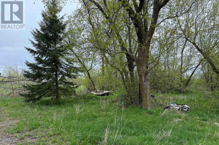 28286468/15554-savings-street/south-stormont-osnabruck-twp/south-stormont/ontario/K0C1Y0_21