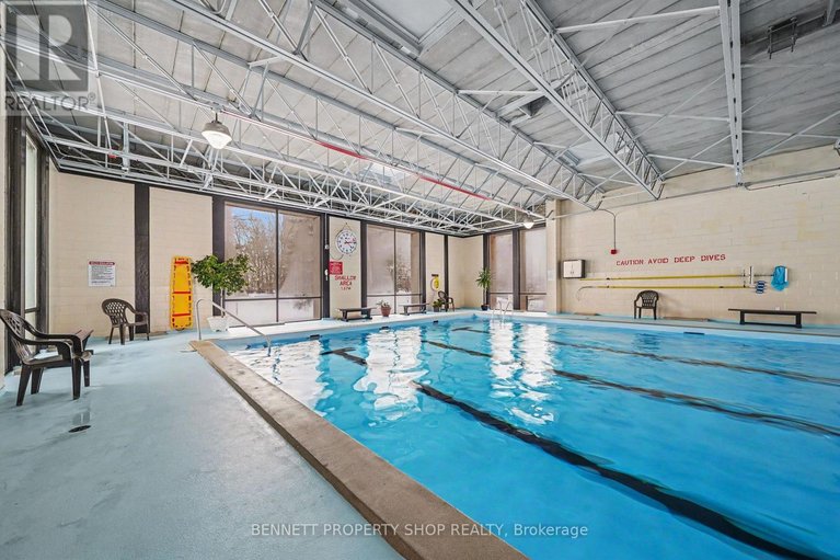 29434199/1209-2625-regina-street/britannia/ottawa/ontario/K2B5W8_14