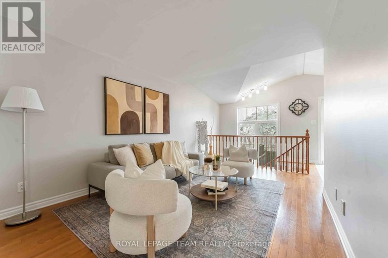 29394254/246-tandalee-crescent/emerald-meadowstrailwest/ottawa/ontario/K2M0A1_7