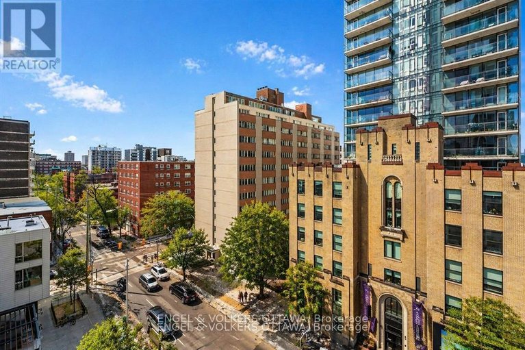 29652355/701-179-metcalfe-street/ottawa-centre/ottawa/ontario/K2P0W1_16