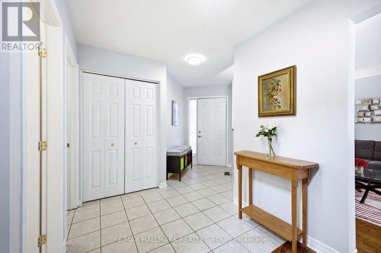 29564605/92a-upney-drive/longfields/ottawa/ontario/K2J5H3_5