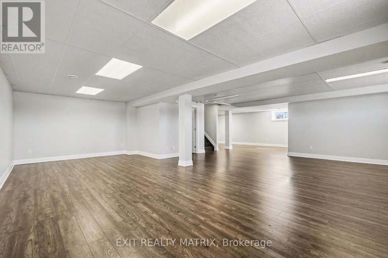 29622701/401-bruges-street/embrun/russell/ontario/K0A1W0_21