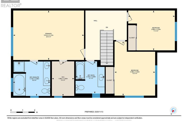 29102981/115-discovery-crescent/stittsville-north/ottawa/ontario/K2S0Z9_28