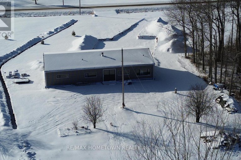 29386648/2805-rocky-road/augusta-twp/augusta/ontario/K6V5T1_10