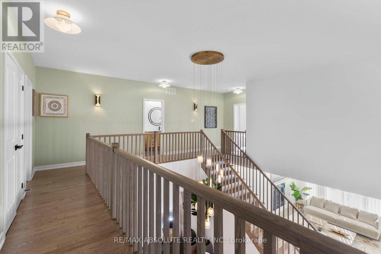 28974297/921-beckton-heights/stittsville-south/ottawa/ontario/K2S2X5_31