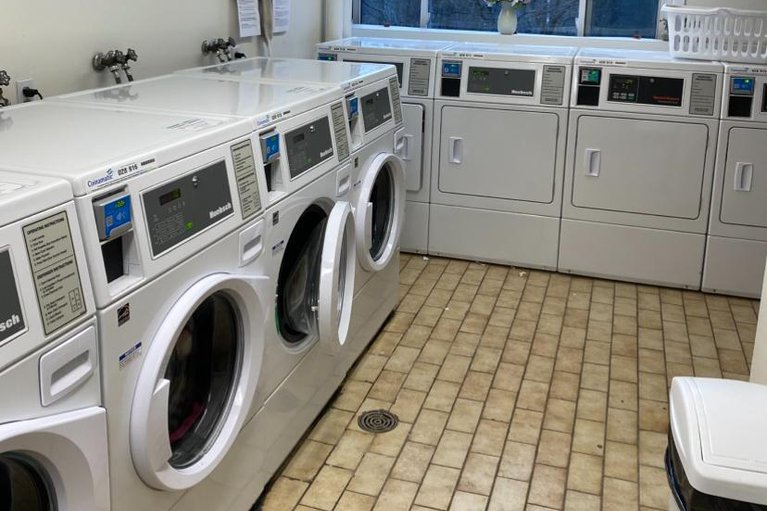 29108912/112-6470-bilberry-drive/orleans-wood/ottawa/ontario/K1C4P1_23