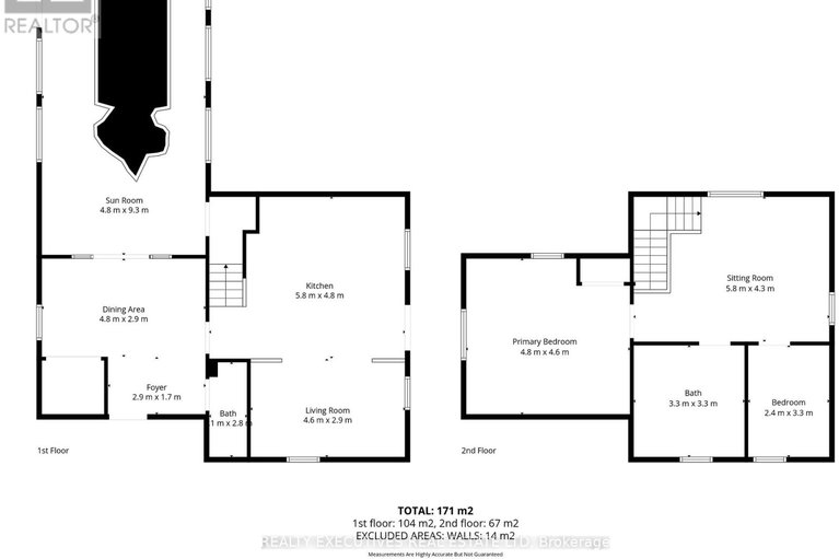 29310860/1991-finch-winchester-boundary-road/north-stormont-finch-twp/north-stormont/ontario/K0C1H0_46