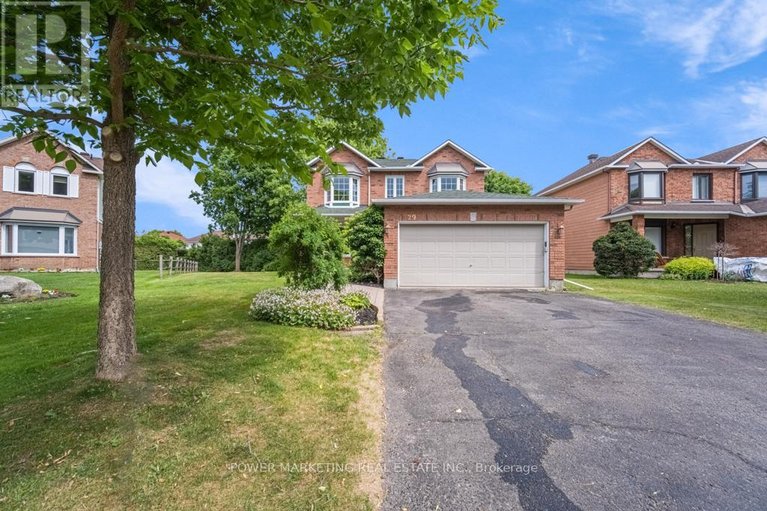 29633668/29-taj-court/hunt-club-park/ottawa/ontario/K1G5K7_5