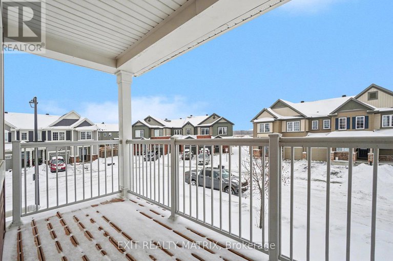 29342998/370-willow-aster-circle/avalon-west/ottawa/ontario/K4A1C8_10