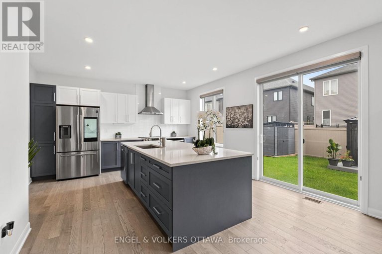 28695565/195-alex-polowin-avenue/half-moon-bay/ottawa/ontario/K2J6E8_12
