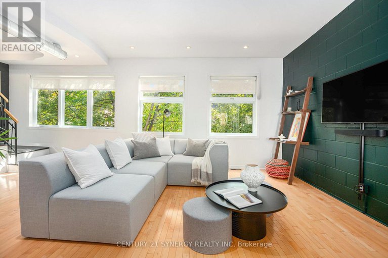 28881651/1137-gladstone-avenue/hintonburg/ottawa/ontario/K1Y3H4_5